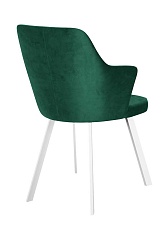 Кухонный стул DikLine 245 00-00064392 1