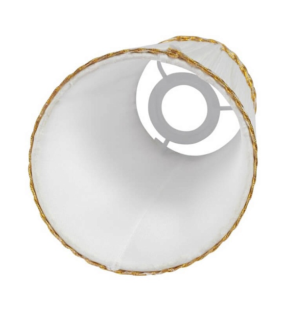 Абажур Vitaluce VL6838P Фото № 3