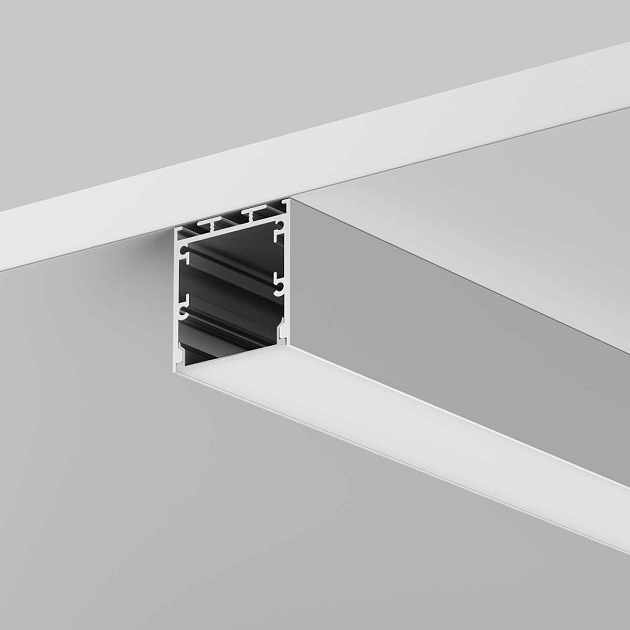Профиль Maytoni Led Strip 633001 Фото № 3
