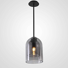 Подвесной светильник Imperium Loft Aria 140525-26