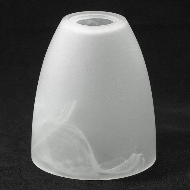 Потолочная люстра Lussole Lgo LSP-0188 Фото № 4