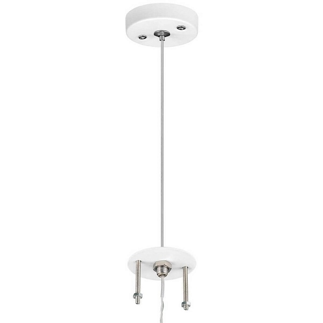 Основание для светильника Lightstar Rullo 590056 Фото № 1