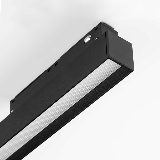 Светильник заливающего света угловой Uno Lightstar 259447 Фото № 4