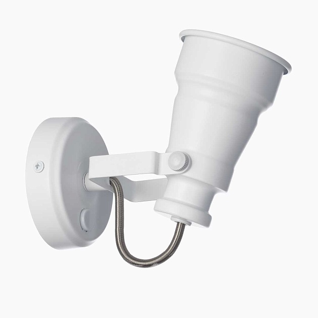 Спот Citilux Бейкер CL541510 Фото № 7