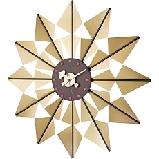 Настенные часы Tomas Stern 8025 3