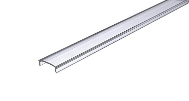 Профиль Deko-Light Cover F-01-15 983531 изображение 1 Профиль Deko-Light Cover F-01-15 983531 Фото № 1