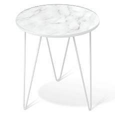 Журнальный стол Мебелик SHT-CT27 008345