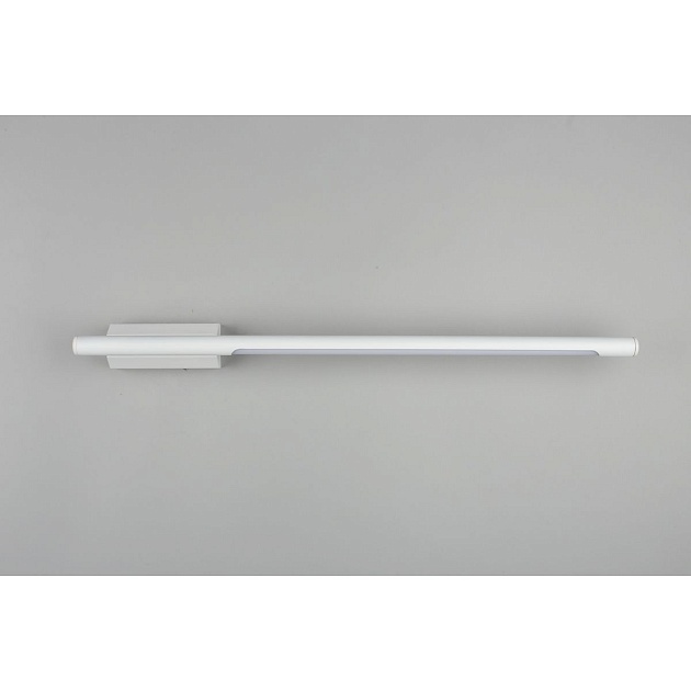 Подсветка для зеркал Omnilux Pillo OML-10201-08 Фото № 5