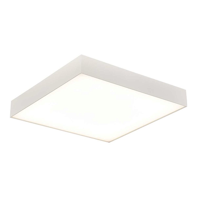 Светильник потолочный ST Luce ST608.542.48 Фото № 1