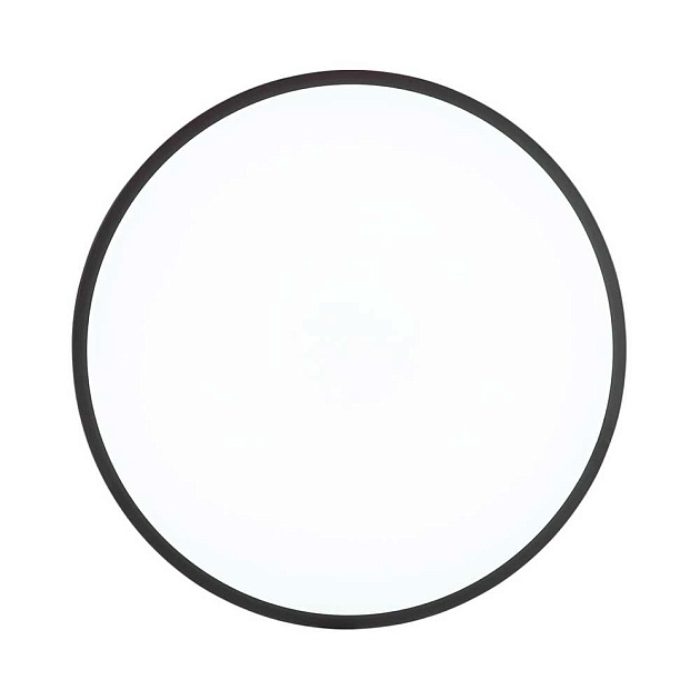 Настенно-потолочный светильник Sonex Tan Smalli 3012/DL Фото № 4