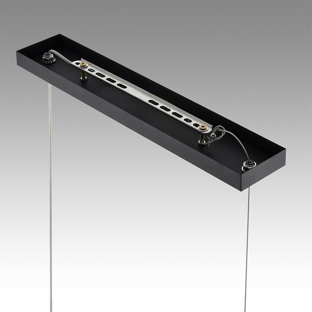 Подвесная люстра Lumion Comfi Lanika 8240/5 изображение 3 Подвесная люстра Lumion Comfi Lanika 8240/5 Фото № 3