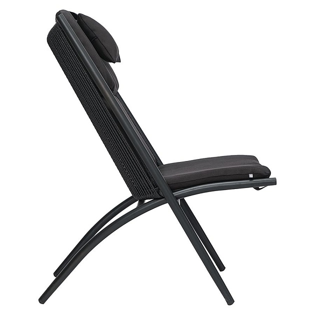 Кресло Bergenson Bjorn Hakon BB0000461 изображение 10 Кресло Bergenson Bjorn Hakon BB0000461 Фото № 10