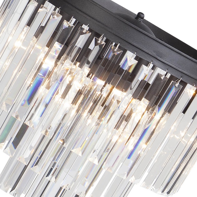 Торшер Vitaluce V5151-1/6+3P изображение 2 Торшер Vitaluce V5151-1/6+3P Фото № 2