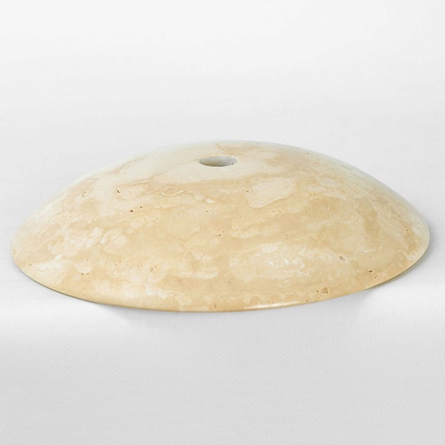 Подвесной светильник Lussole Moon LSP-8948 изображение 8 Подвесной светильник Lussole Moon LSP-8948 Фото № 8