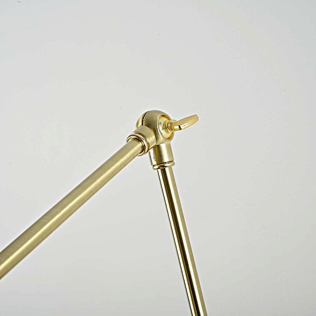 Бра Imperium Loft Gloce Cone 74698-22 изображение 9 Бра Imperium Loft Gloce Cone 74698-22 Фото № 9