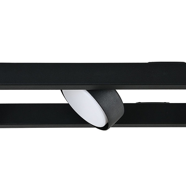 Подвесной светильник Escada Segment 1180/4S изображение 2 Подвесной светильник Escada Segment 1180/4S Фото № 2