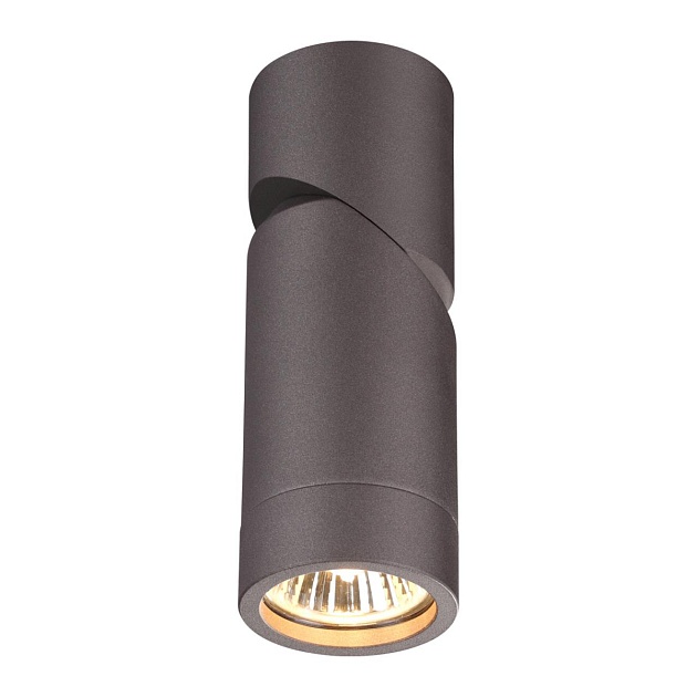 Спот Novotech Over Elite 370590 Фото № 2