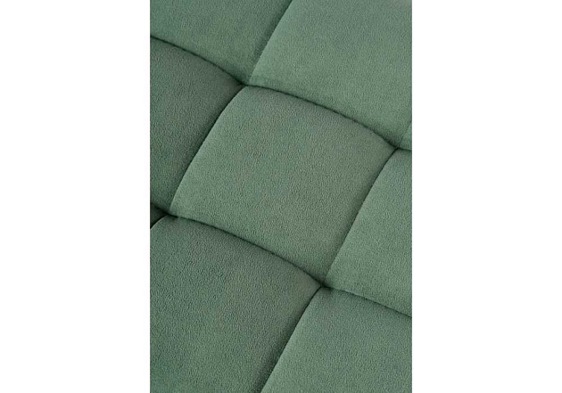 Барный стул Woodville Лофт 459857 Фото № 2