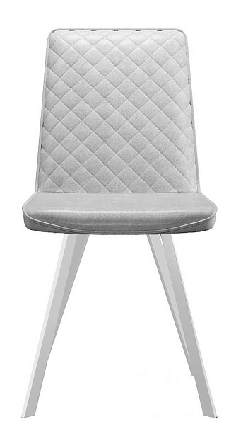 Кухонный стул DikLine 202 00-00059747 изображение 3 Кухонный стул DikLine 202 00-00059747 Фото № 3