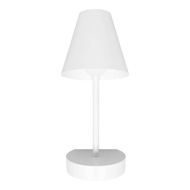 Бра Loft IT Shelf 10216/1W White Фото № 5