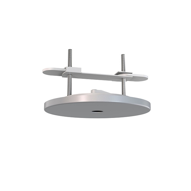 Основание для потолочного светильника Mantra Floron 7857 Фото № 1