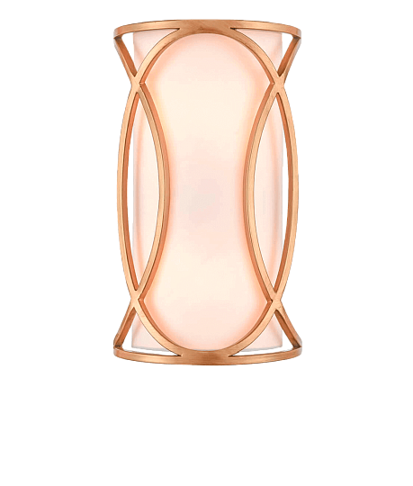 Бра Vele Luce Beatrice VL4224W02 изображение 6 Бра Vele Luce Beatrice VL4224W02 Фото № 6