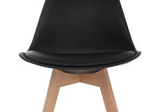 Кухонный стул Woodville Bonuss 11735 5