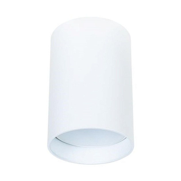 Потолочный светильник Arte Lamp Beid A1517PL-1WH Фото № 1