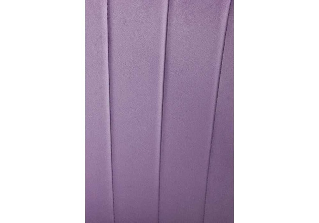 Поворотное кресло Woodville Тибо 464216 Фото № 2