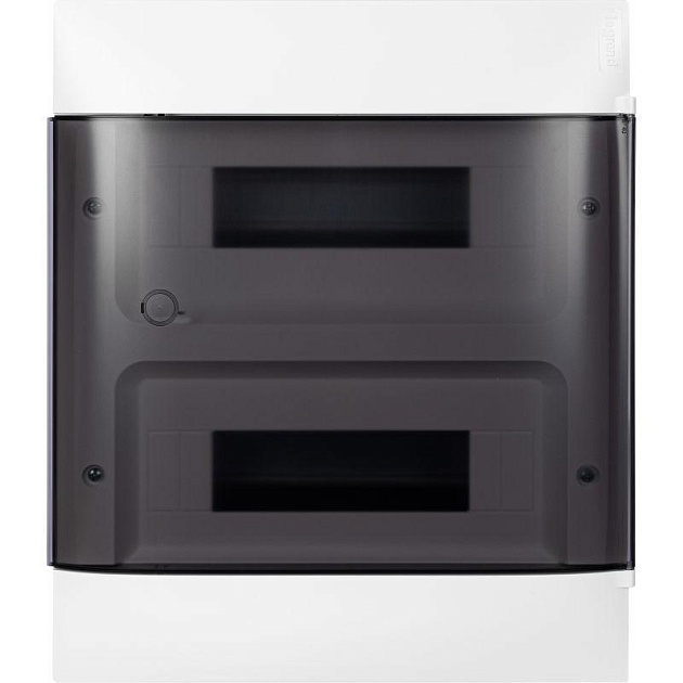 Щиток встраиваемый Legrand Practibox S 2х12 135552 Фото № 1