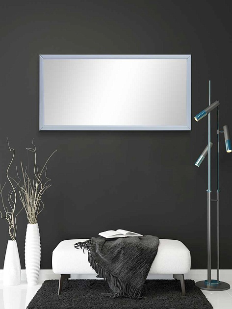 Зеркало Мебелик Ника 008321 Фото № 14