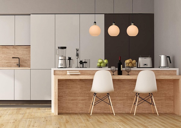 Подвесной светильник Lucide Julius 34438/03/61 изображение 4 Подвесной светильник Lucide Julius 34438/03/61 Фото № 4