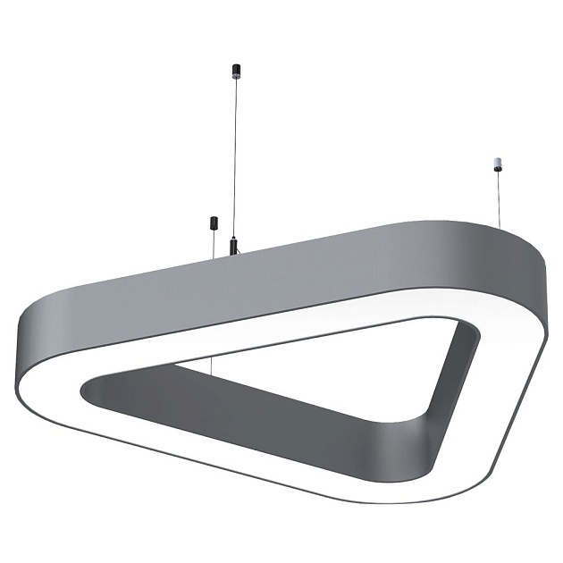 Подвесной светодиодный светильник Fiberli BLZ 11110608 Фото № 1