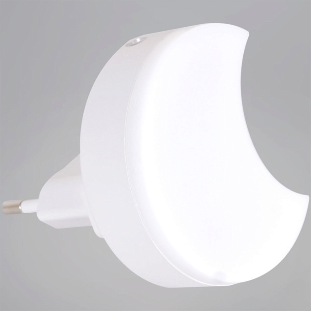 Ночник Reluce (2 шт) 02317-0.2-01 Фото № 1