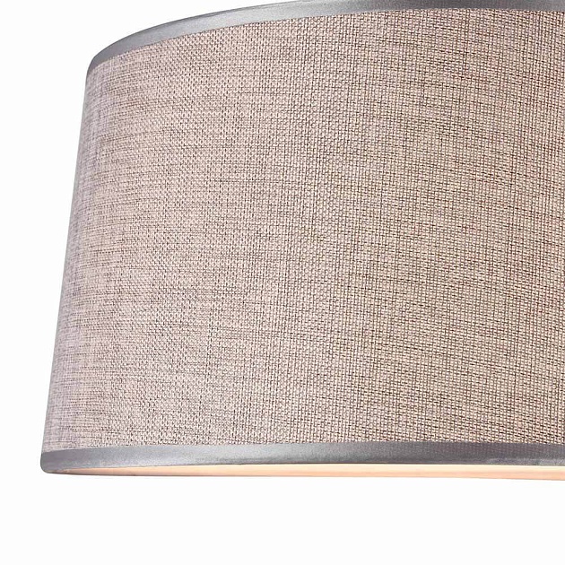 Настольная лампа Maytoni Bergamo MOD613TL-01B Фото № 7