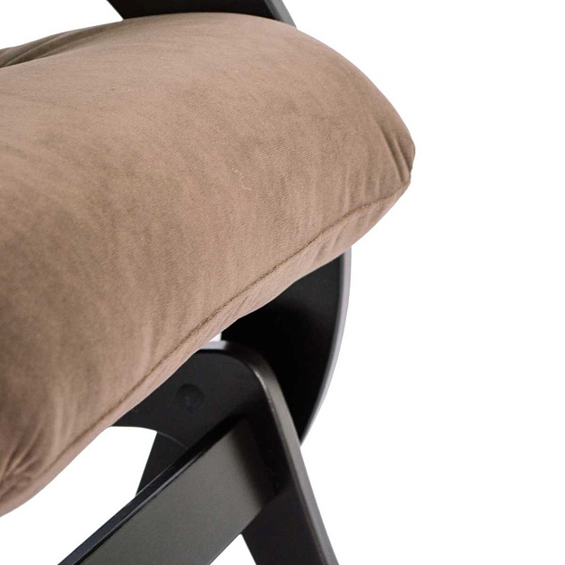 Кресло-качалка Мебелик Модель 68 008368 Фото № 7