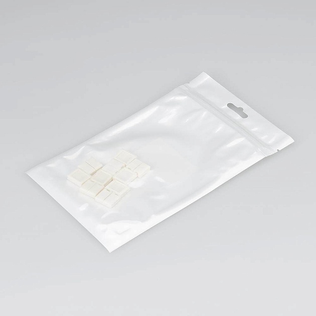 Коннектор Arlight Fix-Mono-10mm 023946 изображение 2 Коннектор Arlight Fix-Mono-10mm 023946 Фото № 2