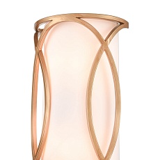 Бра Vele Luce Beatrice VL4224W02 2