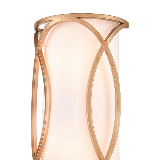 Бра Vele Luce Beatrice VL4224W02 изображение 3 Бра Vele Luce Beatrice VL4224W02 Фото № 3