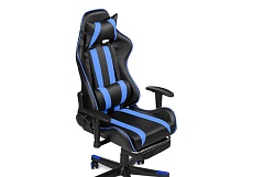 Игровое кресло Woodville Corvet 15465 2