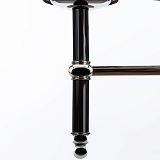 Подвесная люстра Divinare Candela 1162/01 LM-5 3