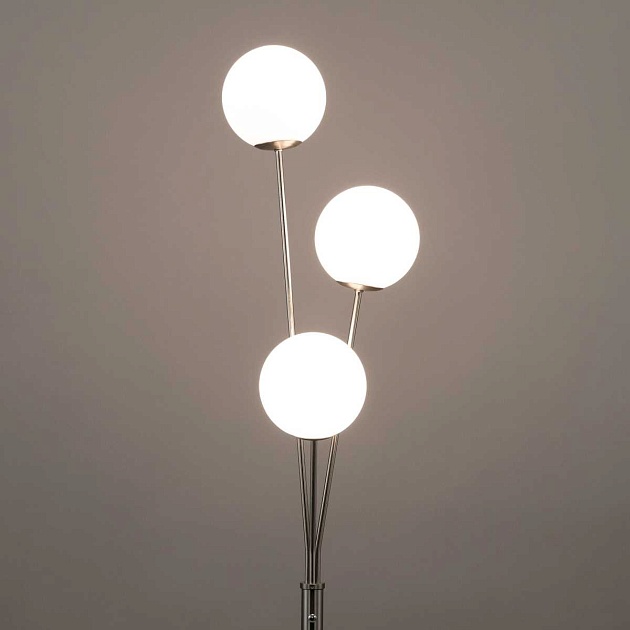 Торшер Citilux Томми CL102934 изображение 18 Торшер Citilux Томми CL102934 Фото № 18