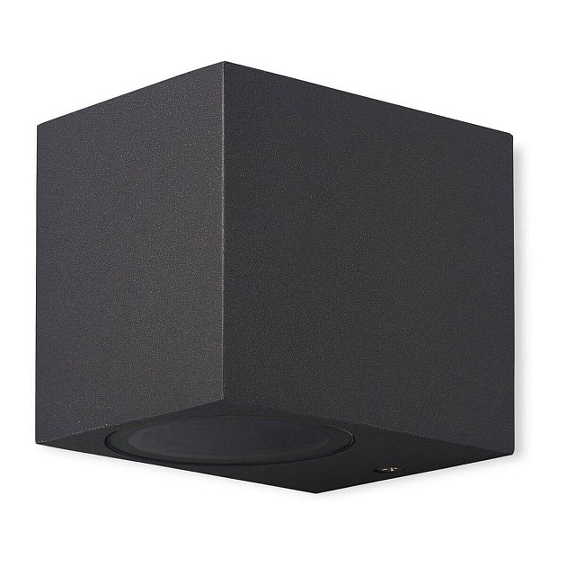 Уличный настенный светильник Mantra Kandanchu 6516 изображение 1 Уличный настенный светильник Mantra Kandanchu 6516 Фото № 1