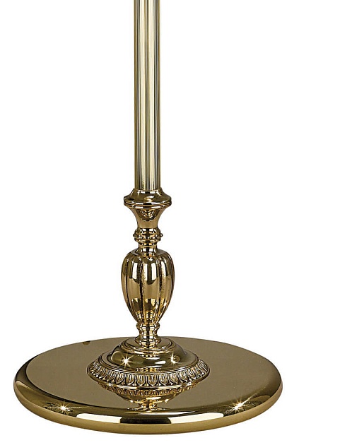 Торшер Reccagni Angelo PN 6522/2 Фото № 2