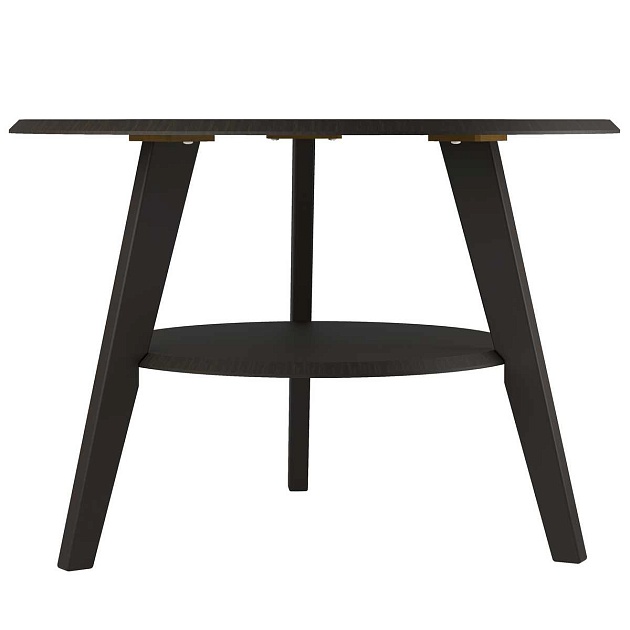 Журнальный стол Мебелик BeautyStyle 17 008488 Фото № 9