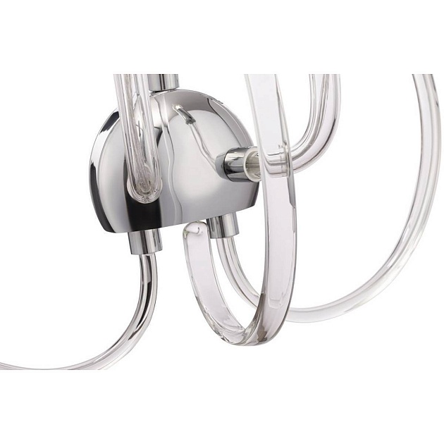 Бра Maytoni Atlanta MOD051WL-02TR Фото № 4