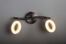 Светодиодный спот Escada 10216/S 1