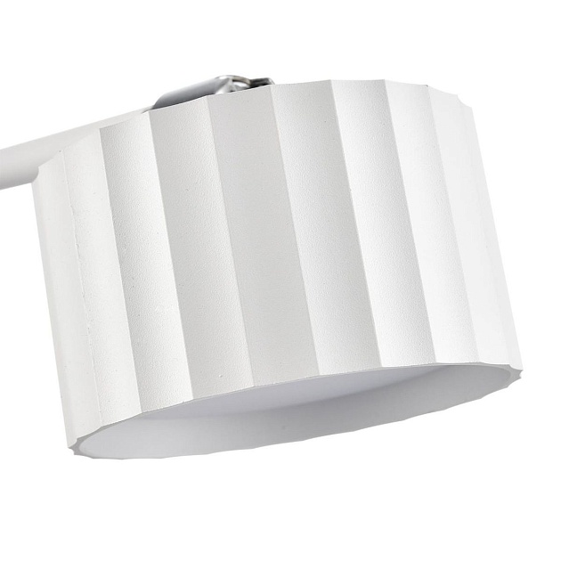 Бра Lumion Comfi Karina 8241/1W Фото № 3