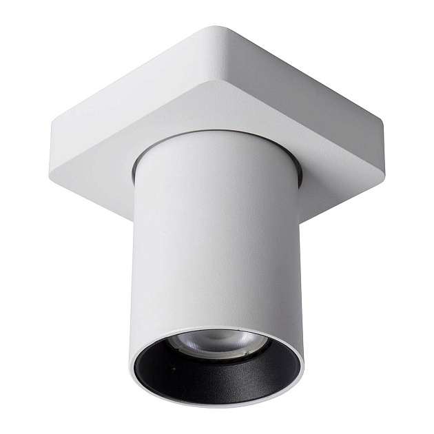 Спот Lucide Nigel 09929/05/31 изображение 1 Спот Lucide Nigel 09929/05/31 Фото № 1