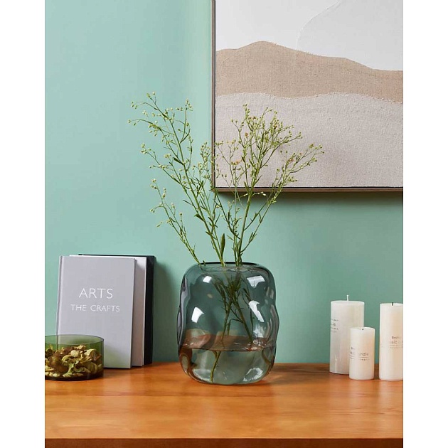 Ваза декоративная Eglo MAROSAVA 421239 изображение 5 Ваза декоративная Eglo MAROSAVA 421239 Фото № 5